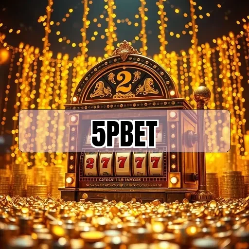 5pbet Cashback