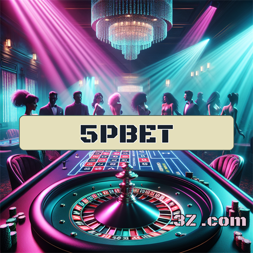 Cassino 5pbet: Onde a Diversão e o Jogo se Encontram