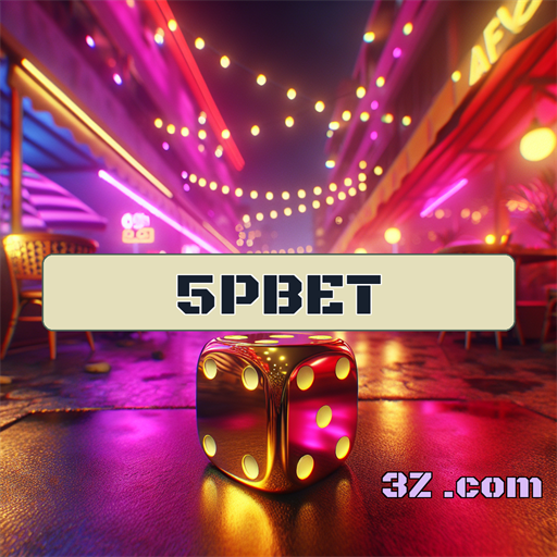 Aposta em Esporte: O Engajamento Único do 5pbet