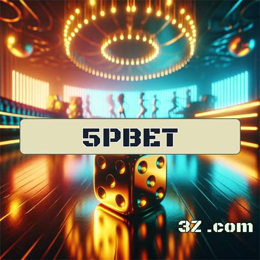 5pbet: Jogos Online que Transformam Diversão em Emoção