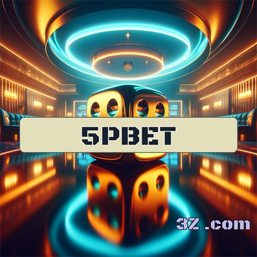 Recursos Únicos de Login no 5pbet para Jogadores Brasileiros