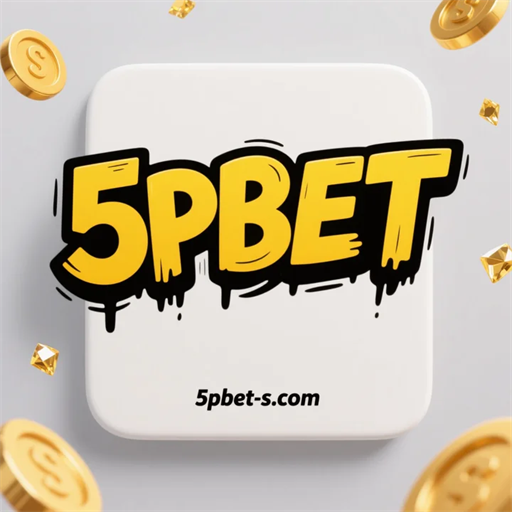 5pbet