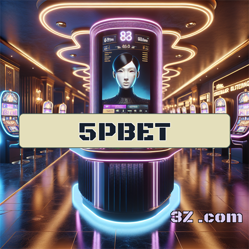 Aventura Paga: Recursos Exclusivos no 5pbet Para Jogadores