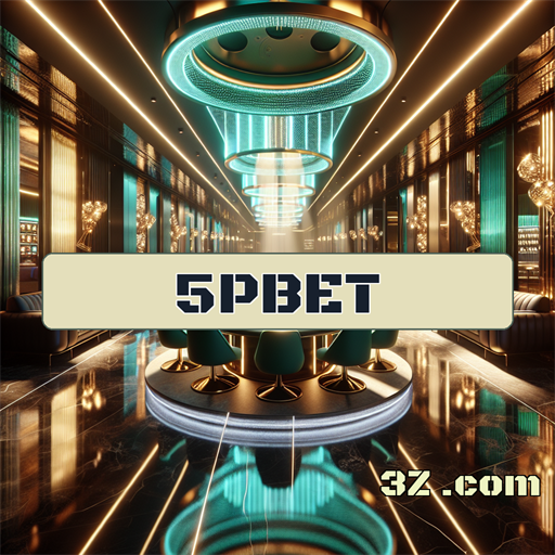 Promoções Imperdíveis no 5pbet: Jogar Nunca Foi Tão Bom!