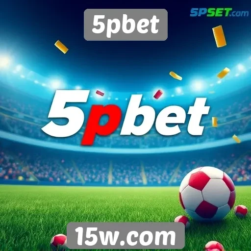 Análise da plataforma 5pbet para apostadores iniciantes