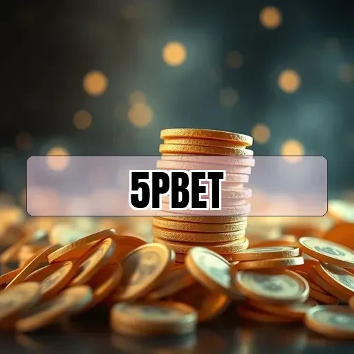 5pbet Pôquer