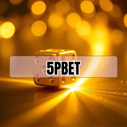 5pbet Promoções