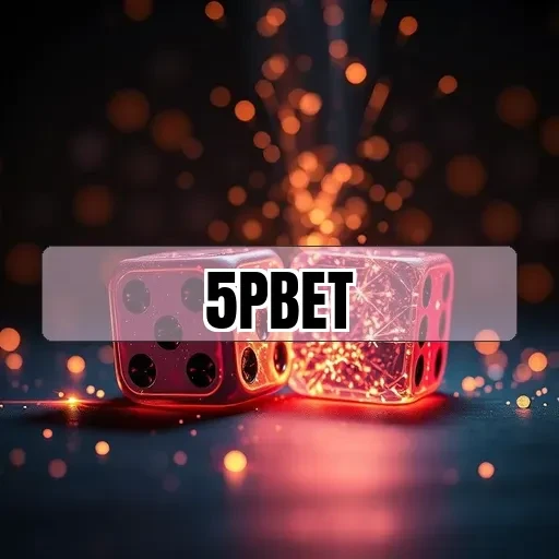 5pbet Segurança
