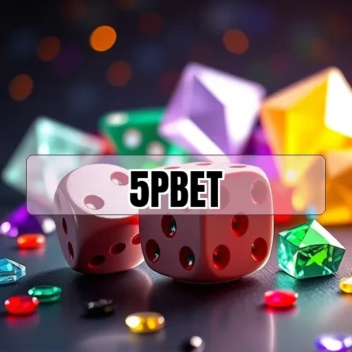 5pbet Suporte