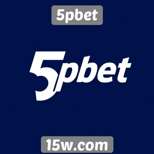 Avaliação da experiência do usuário no 5pbet
